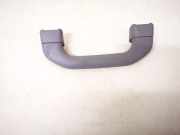 Haltegriff Haltegriff Verdeckgriff - Vorne Linke Audi A3, 8L 1996.09 - 2000.10 8l0857607,