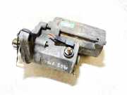 Anlasser Honda Accord, 1993.10 - 1997.12 2280004960, nad100790