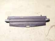 Hutablage Opel Astra, H 2004.03 - 2009.12 Gebraucht,