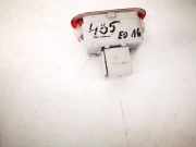 Gl?hlampe f?r T?rleuchte - Vorne Linke Volkswagen Touran, 2003.01 - 2006.10 6Q0947411C,6Q0947411C