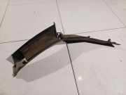 Verkleidung Säule - HINTER RECHTS Volvo V70, I 1996.11 - 2001.01 1882, 1882