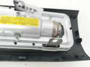 Airbag Beifahrer Peugeot Boxer, 2006.04 - 2014.06 34149840A,