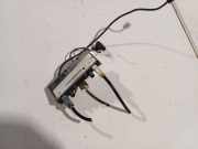 Antenne Verstärker Peugeot 407, 2004.05 - 2010.12 MAG41157801F, MAG41157801F