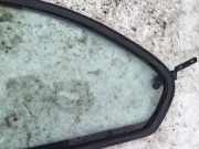 Seitenfenster Seitenscheibe - BMW 3-Series, E46 1998.02 - 2002.06 AS2, 43R-001025