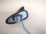 GPS Antenne Opel Insignia A, 2013.01 - 2017.06 facelift 22786215,