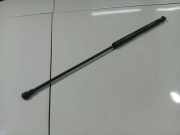 Gasdruckfeder Kofferraum Citroen C4, I 2004.11 - 2008.06 Gebraucht,