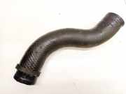 Intercooler Schlauch Toyota Avensis Verso, 2001.08 - 2009.11 Gebraucht,