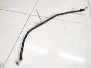 Kühlerschlauch Ford C-MAX, 2003.01 - 2007.06 Gebraucht ,