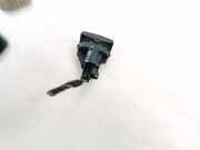 Schalter f?r Fensterheber Ford Mondeo, 2000.11 - 2007.03 1S7T14529AB,