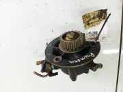 Unterdruckpumpe Vacuumpumpe Bremsanlage Nissan Primera, P11 1996.06 - 2001.12 146502J601,14650-2J601 146502J601 VB60-01B VB6001B