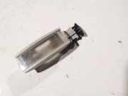 Innenraumleuchte Volkswagen Passat, B6 2005.08 - 2010.11 1k0947109, BXE