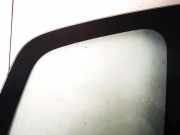 Seitenfenster Seitenscheibe - Hinten Rechts Mazda Premacy, 1999.01 - 2005.03 Gebraucht,