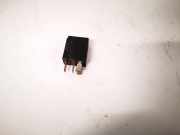 Relais Ford Transit Connect 2002.06 - 2008.12 6G9T14B192AA,6G9T14B192AA 4RA00781307 4RA007793-09