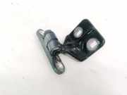 Türscharnier Hinten Mercedes-Benz W203, 2004.02 - 2007.02 Gebraucht,