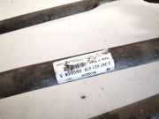 Wischergestänge Ford Mondeo, 2007.03 - 2013.06 7s7117504ab, 7s71-17504-ab 3397021018