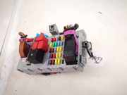 Sicherungskasten Fiat Croma 2005 - 2011 406626,