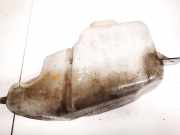 Scheibenwaschbehälter Vorne Wischwasserbehälter Renault Kangoo, 1997.09 - 2003.04 7700308814, 7701706789