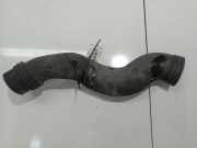 Schlauch für Luftversorgung Fiat Bravo, 2006.11 - 2014 51781509, 51781509