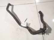 Kühlerschlauch Citroen C4, I 2004.11 - 2008.06 Gebraucht,