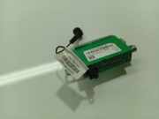 Antenne Verstärker Ford Focus, 2011.04 - 2018 7CP118C847UA,7CP1-18C847-UA