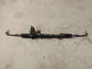 Lenkgetriebe Volvo S60, 2000.01 - 2005.01 P8638614,P8638614 00162222