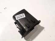 Lüftungsgitter Armaturenbrett Chrysler Voyager, IV 2000.02 - 2008.12 Gebraucht,