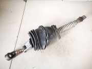 Lenksäule unten Kreuzgelenk Mercedes-Benz W211, 2002.03 - 2006.04 Gebraucht,