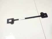 Innenausstattung Citroen C4, I 2004.11 - 2008.06 9634489980,