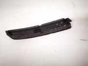 Innenausstattung Opel Omega, A 1986.09 - 1994.03 90230856,