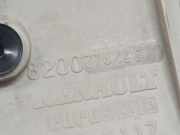 Innenausstattung Renault Espace, IV 2002.11 - 2014.12 8200318495,8200318495