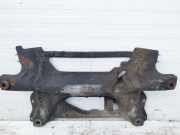 Vorderachse - Achsträger Citroen C5, I 2004.08 - 2008.02 facelift Gebraucht,