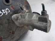 Hauptbremszylinder Renault Espace, III 1996.11 - 2002.10 Gebraucht,