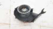 Gebläsemotor Volvo XC60, I 2008 - 2015.06 6g9n18d413ba,