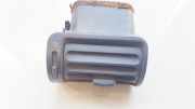 Lüftungsgitter Armaturenbrett Fiat Ulysse, I 1994.01 - 2002.06 1470018077,