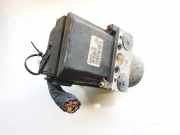Abs Pumpe Hydraulikblock Skoda Superb, I 2001.12 - 2008.03 0265225439,3u0614512d 4860151815 485274 0265950063