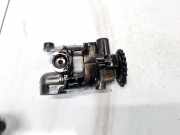 Ölpumpe Skoda Praktik, I 2006.01 - 2010.06 045115105,