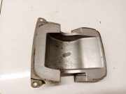 Innenausstattung Ford S-Max, 2006.05 - 2014 6M21R01634,6M21-R01634-F