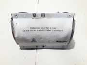 Airbag Beifahrer Volvo XC90, 2007.06 - 2009.06 facelift 8623231,606833300