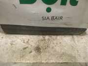 Zierleiste T?r Zier-Schutzleiste - Vorne Rechts Renault Scenic, III 2009.02 - 2013.06 Gebraucht,