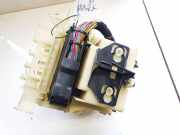 Sicherungskasten SAAB 9-5, 1997.09 - 2005.11 5351127,