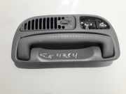 Haltegriff Haltegriff Verdeckgriff - Hinten Rechts Kia Carnival, 1998.08 - 2005.09 ok55251320,ok553 51 320 ok55a 51 320