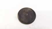 Blende Scheinwerfer - Vorne Renault Scenic, III 2009.02 - 2013.06 Gebraucht,
