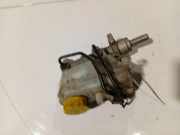 Hauptbremszylinder Skoda Fabia, II 5J 2007.01 - 2010.06 Gebraucht,