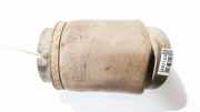 Feder - Luftfederung - Niveau - Hinten Linke Mercedes-Benz W251 2005 - 2011 2c93144363,2c-93144-363