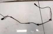 Kabelbaum Volkswagen Passat, B4 1993.07 - 1996.08 Gebraucht, 1Z