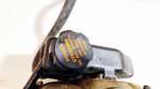 Servolenkung Ölbehälter Volvo S60, 2000.01 - 2005.01 8649720,
