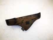 Innenausstattung BMW 6-Series E63 E64 2003.01 - 2010.12 706949106,