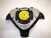 Airbag Fahrer Opel Astra, G 1998.09 - 2004.12 Gebraucht,