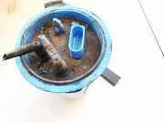 Kraftstoffpumpe Audi TT, 2006.08 - 2014.06 1k0919051bh,100212