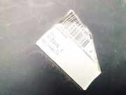 Handschuhfach Toyota Avensis, III 2009.02 - 2012.06 6499305030,64993-05030